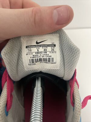 Nike リアクトルav5554-003 US9 27cm スリッポン Nike リアクトルav5554-003 US9 27cm スリッポン