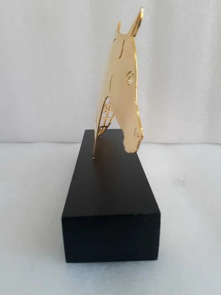 Foto 5 di 10