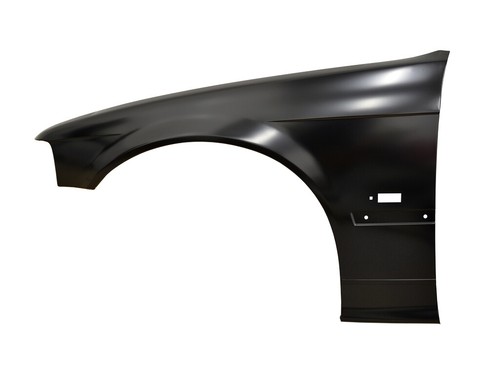Barre De Connexion (biellette De Direction) LEMFÖRDER 10592 01 - Pour BMW Série 3 E36 (1990-1998) Droite, Essieu Avant - Pièce De Rechange Qualité OE