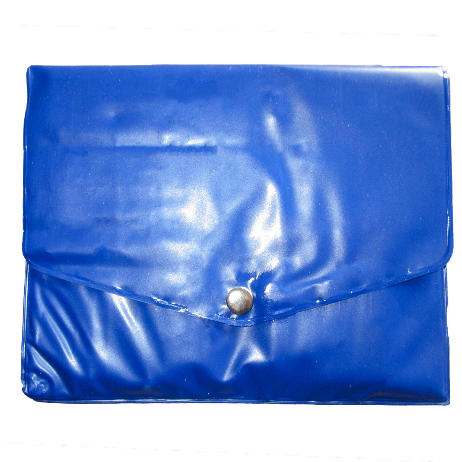 8-150mm( 5/16"-6") Telescoping Gauge Set, 6pcs/set Internal Gauge Hole Gauges For Quick Inside Measurements Of Holes - Gauges