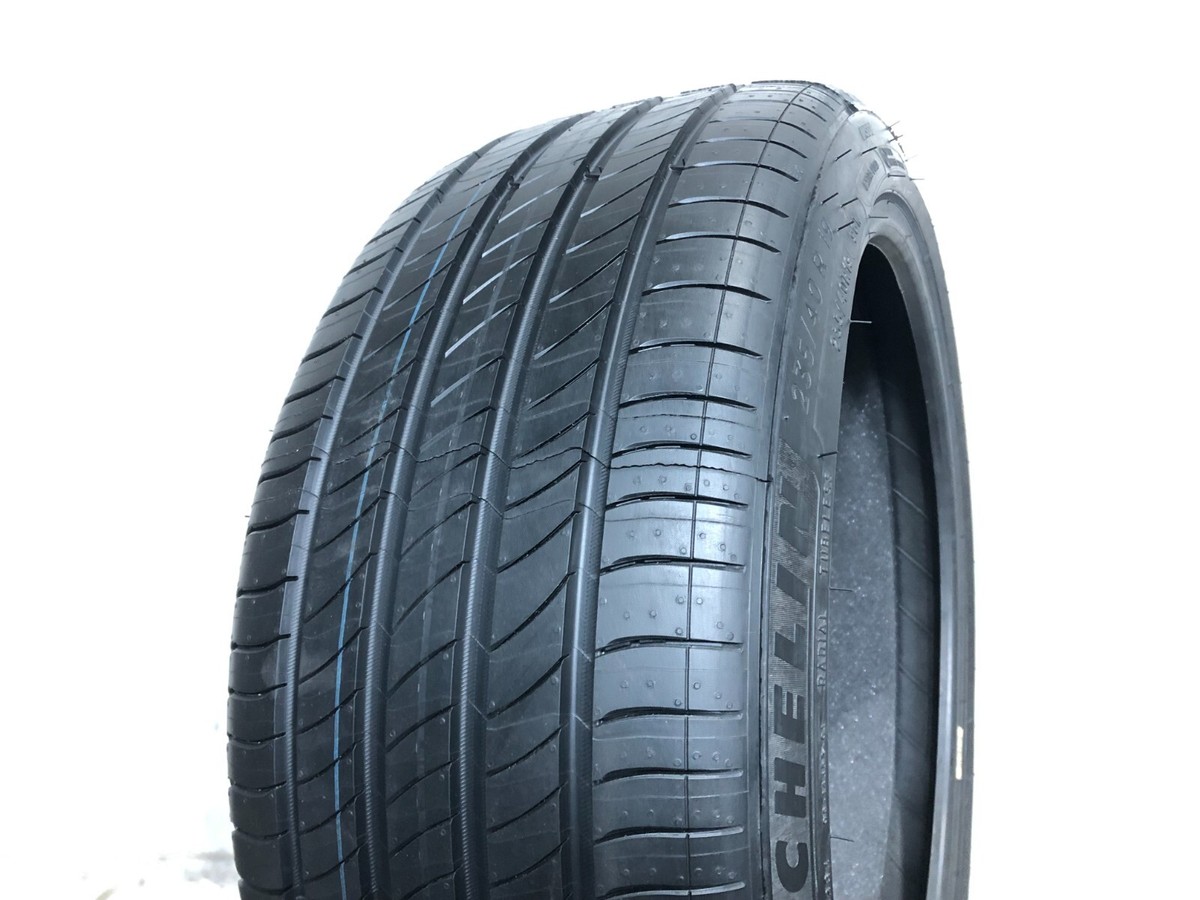 1] Michelin Primacy 4 P235/40R19 235 40 19 New Tire | eBay