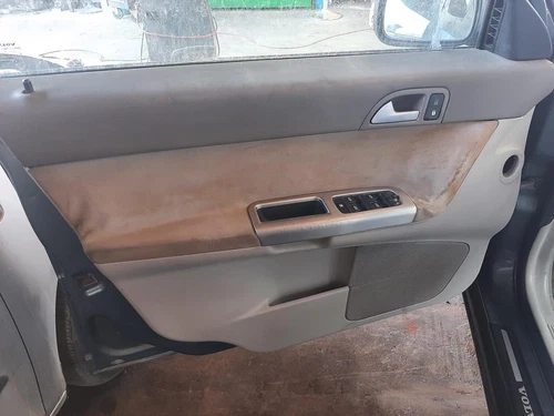992669101 Elevalunas Delantero Izquierdo para VOLVO V50 FAMILIAR 2005 8848234 - Imagen 7 de 10