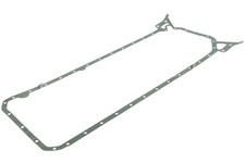 Joints Mercedes CLASSE SL