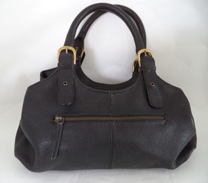 debenhams leather purses