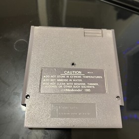Adventures of Lolo (Nintendo Entertainment System, 1989)