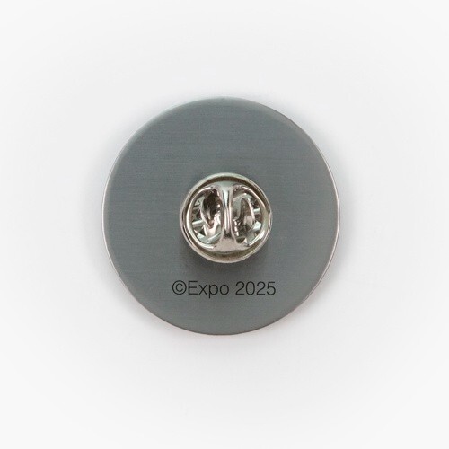 TAS 2025 PIN BADGE 2点セット Amazon.com: 2025 Gold Star Pin 1 Piece : Clothing, Shoes