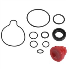 Pompe direction assistée Honda ACCORD