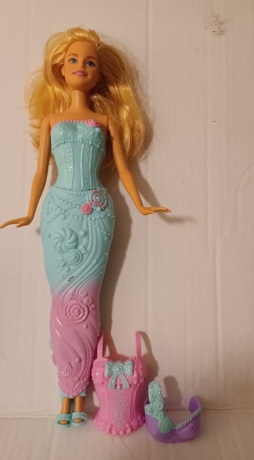 Picture 16 of 24