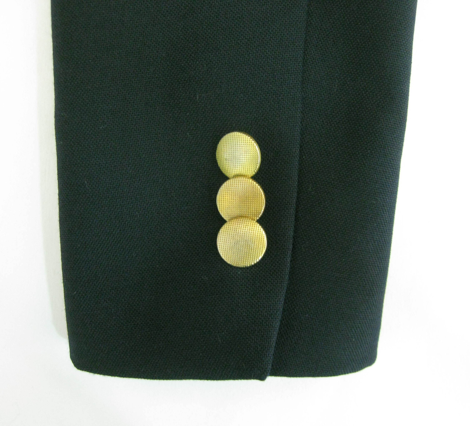 Picture 2 of 6