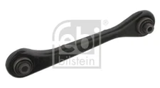 Febi Bilstein 32957 Track Control Arm for, Audi, Audi (FAW), Seat, Skoda, Skoda (SVW