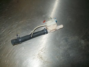 ✅ Bosch Siemens Neff Constructa Flowmeter Durchflussmengenmesser 5123405 #47