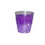 Water-Aqua-Balls-Vase-Filler-Beads-for-Home-Parties-Purple-by-PK-Green thumbnail 4