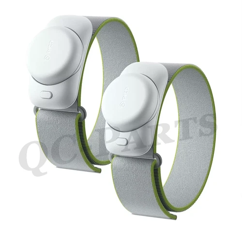 2024 PICO Motion Tracker Full Body Track for PICO 4 Ultra/Pico 4 Pro/Pico Neo 3