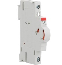 ABB S2C-H6R Auxiliary Contact