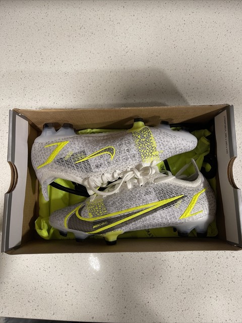 nike mercurial vapor 14 elite fg safari