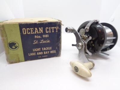 baitcasting reel for light tackle KastKing Kestrel Elite BFS(Bait Finesse System)Baitcasting Reels Weighing in at only 7.6 ounces HAKAI LOW PROFILE BAITCAST REEL