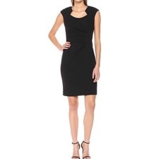 🆕 Calvin Klein Sheath Dress