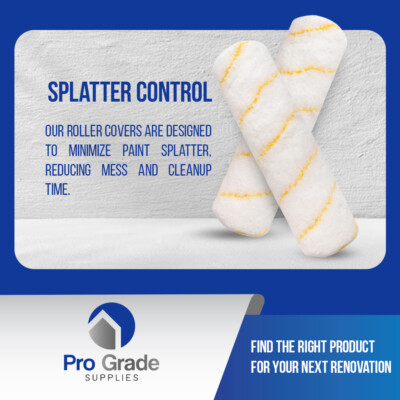 Mit Dem E-Roller Durch Deutschland - Foto 10