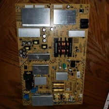 147473411 SONY KD-75X780F POWER BOARD 1-474-734-11  AP-P426AM A  