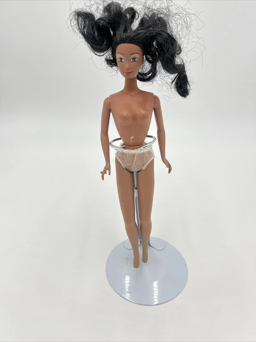 Integrity Toys Dolls & Doll Playsets for sale | eBay