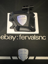 VALEX AVVIAMENTO A STRAPPO PER MOTOSEGA APACHE 52 RICAMBIO ORIGINALE COD.3052195