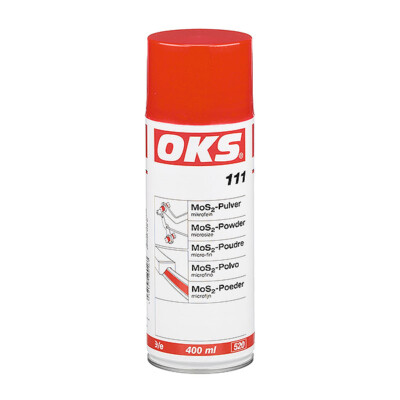 mos2-gleitmittel Nigrin MoS2-Graphit Schmiermittel Hybrid (250 ml) ab 3.99 € main image 0