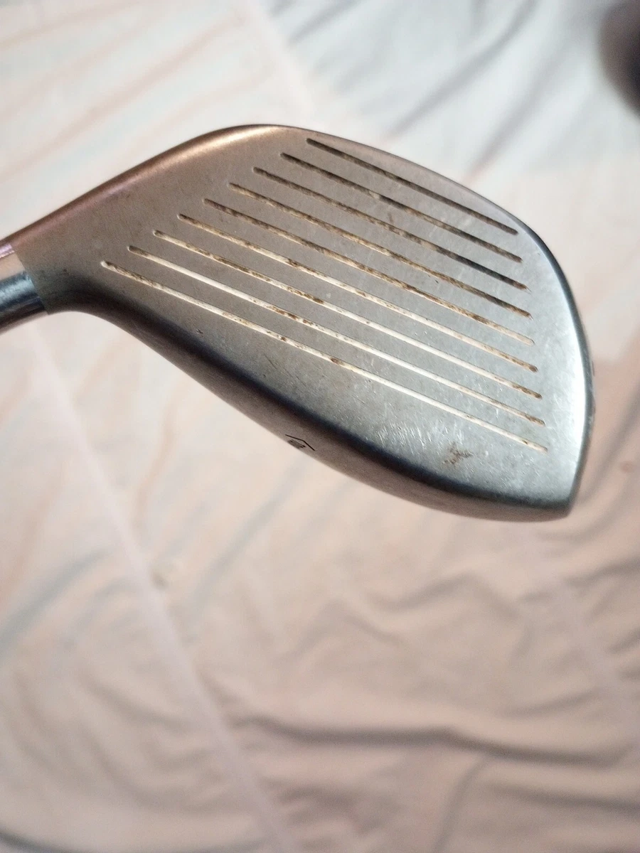 Taylormade Burner 1 Driver 10.5 Loft Tour Gold Shaft eBay