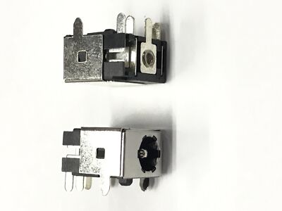 DC Jack Powerbuchse Netzteilbuchse Strombuchse Netzbuchse für eMachines eM-E725