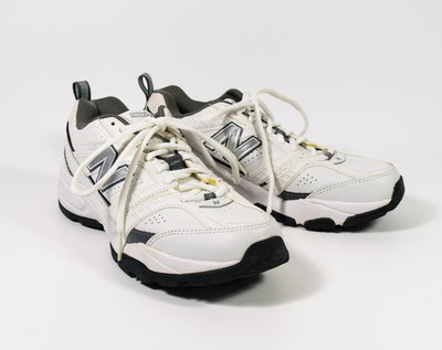 Men's New Balance MX409WG V2 Cross 