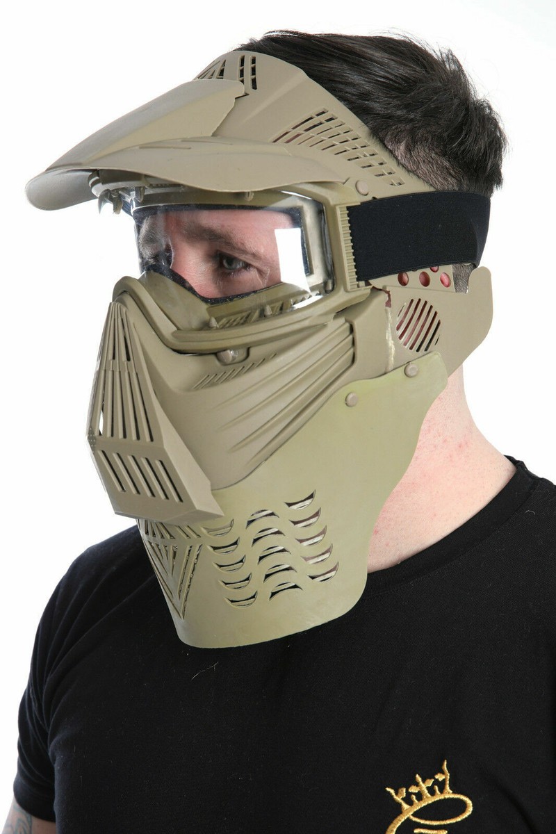 sealole MASK JIGGLY ベージュM(180) Amazon.com: KLYso