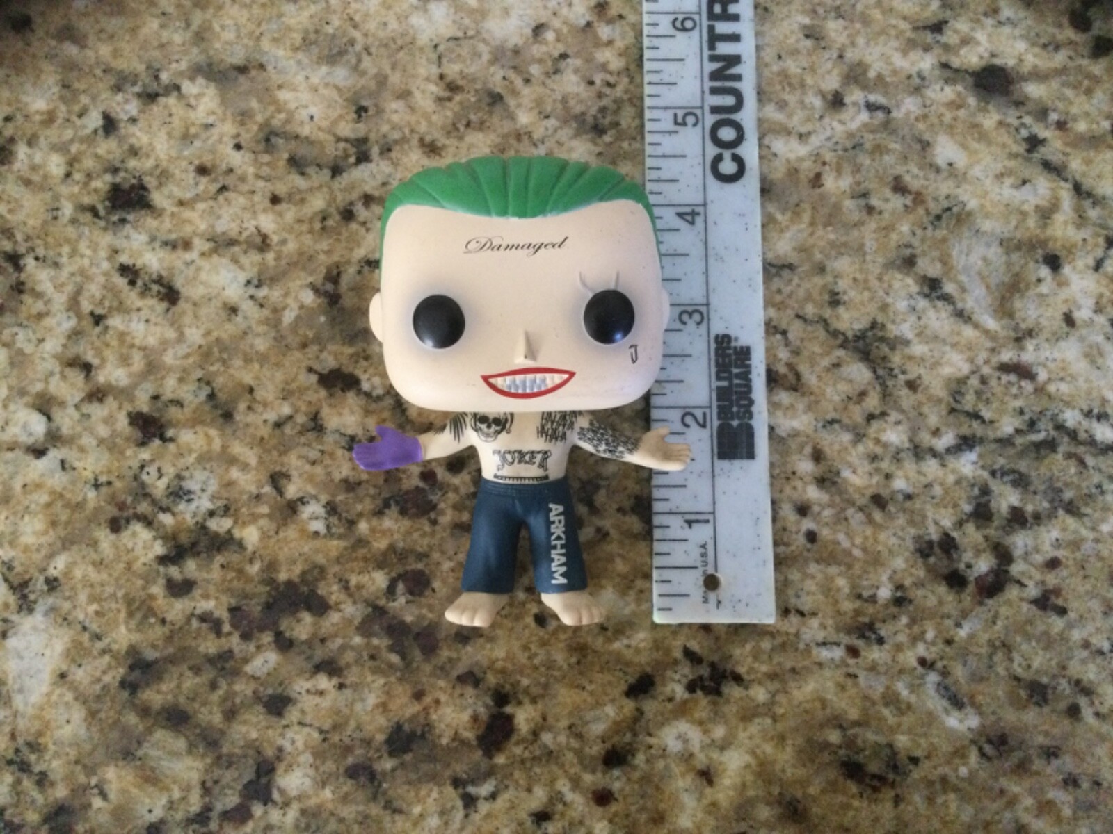 Picture 3 of 3