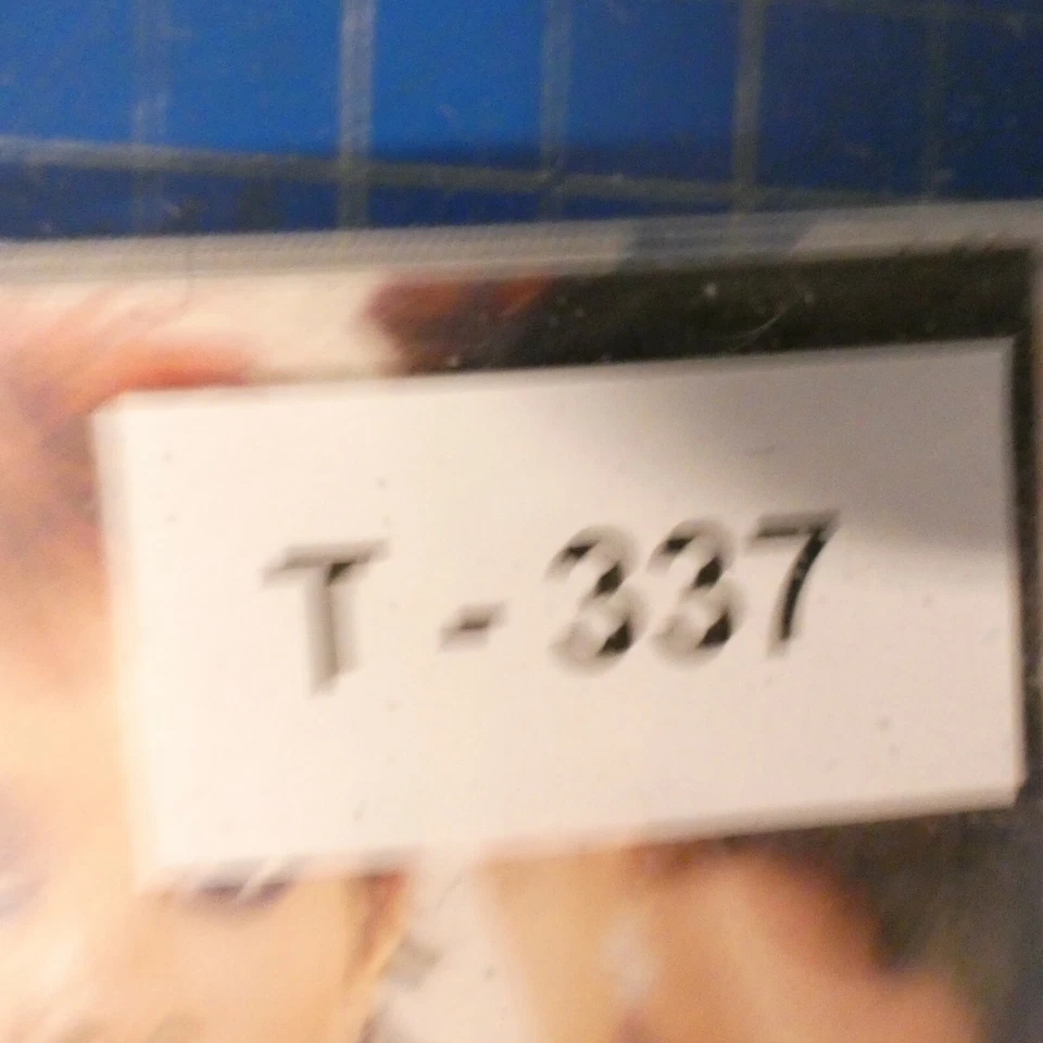 Kelly Rowland Simply Deep 2002 Sony Music CD T337 - Bild 3 von 3