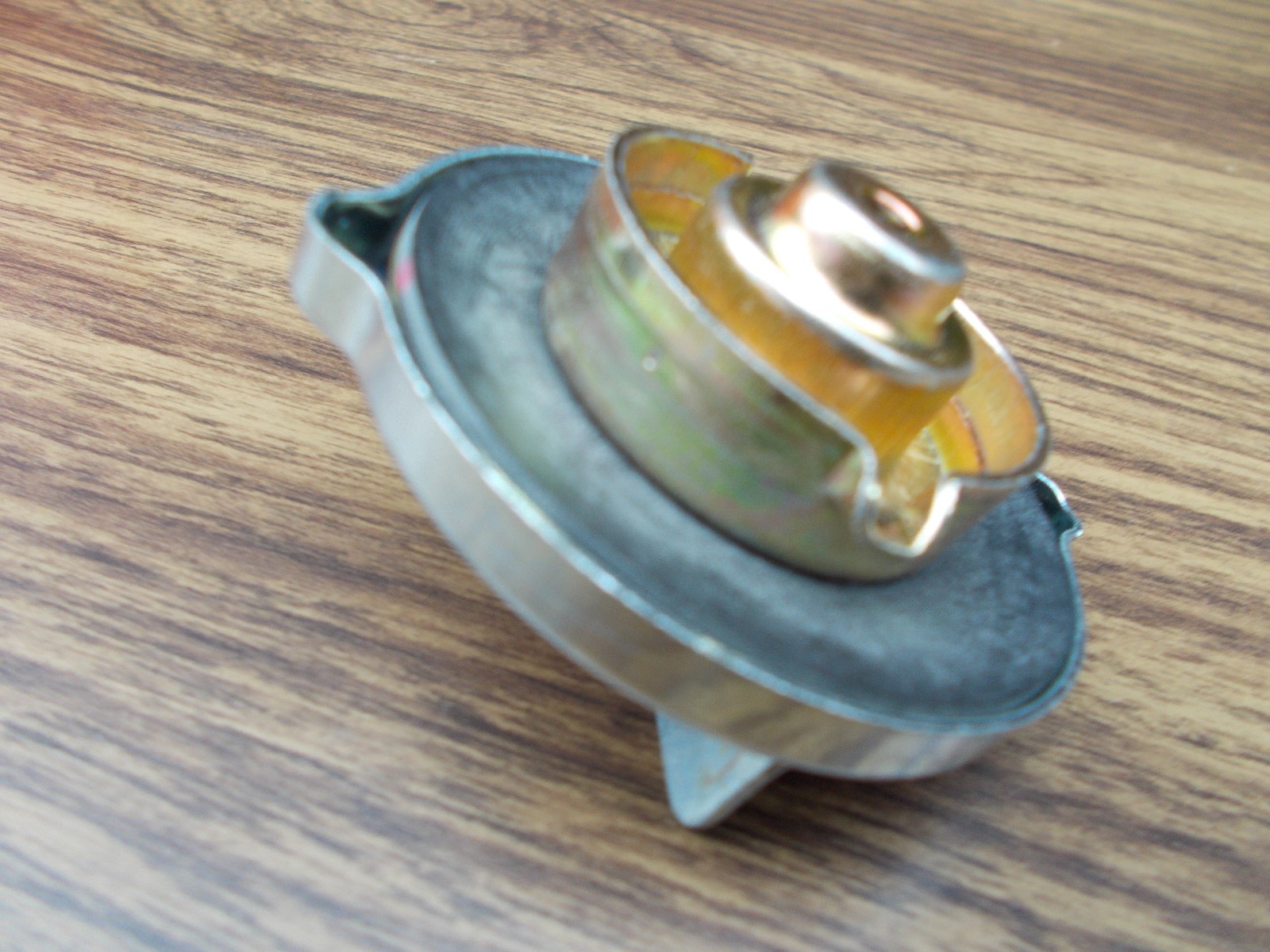 57 58 59 60 61 62 63 64 65 Chrysler 300 (Exc 62300)(Exc Wagon) New