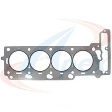 Engine Cylinder Head Gasket Apex Automobile Parts AHG1145R