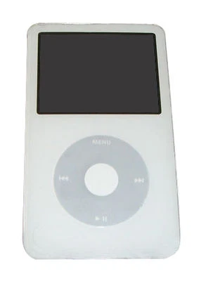 First Generation iPod Classic | eBay