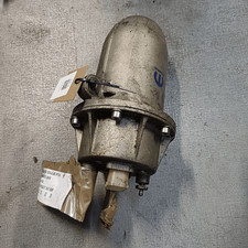 Filtre à carburant Fiat DOBLO