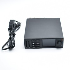 【EXC+++++】Blackmagic Design HyperDeck Stu...