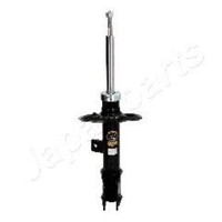 Japanparts StoßDäMpfer Vorne Rechts FüR Peugeot 5008 CitroëN C4 II B7 Nc_