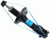 Sachs Federbein VA Fuer VAG 290952