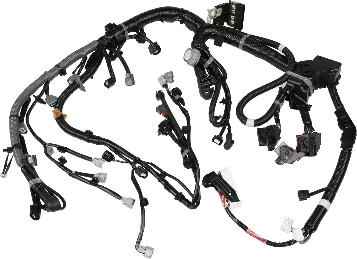 ATNページ NEW OEM Nissan Air Conditioning Condenser Assembly R32