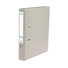 Elba Ordner Smart Pro Schmal 1 St ck Grey grey schmal 1 St ck 