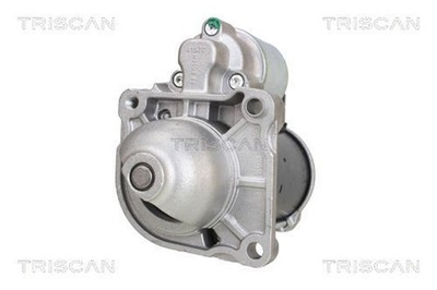 Anlasser Starter TRISCAN 8305 80003 +83.30  Pfand 12V für JEEP COMPASS MP M6 MV