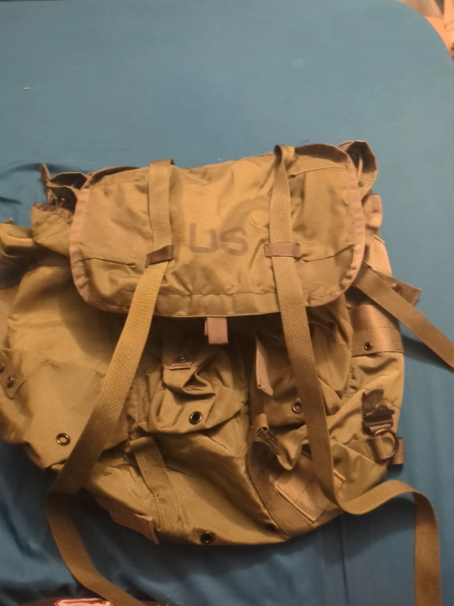 米軍 USAF ベトナム戦 ハンドペイント スーベニアバッグ 68〜69s 米軍 USAF ベトナム戦 ハンドペイント スーベニアバッグ 68〜69s