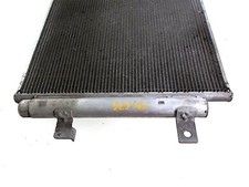 Climatisation et Accessoires Mitsubishi COLT