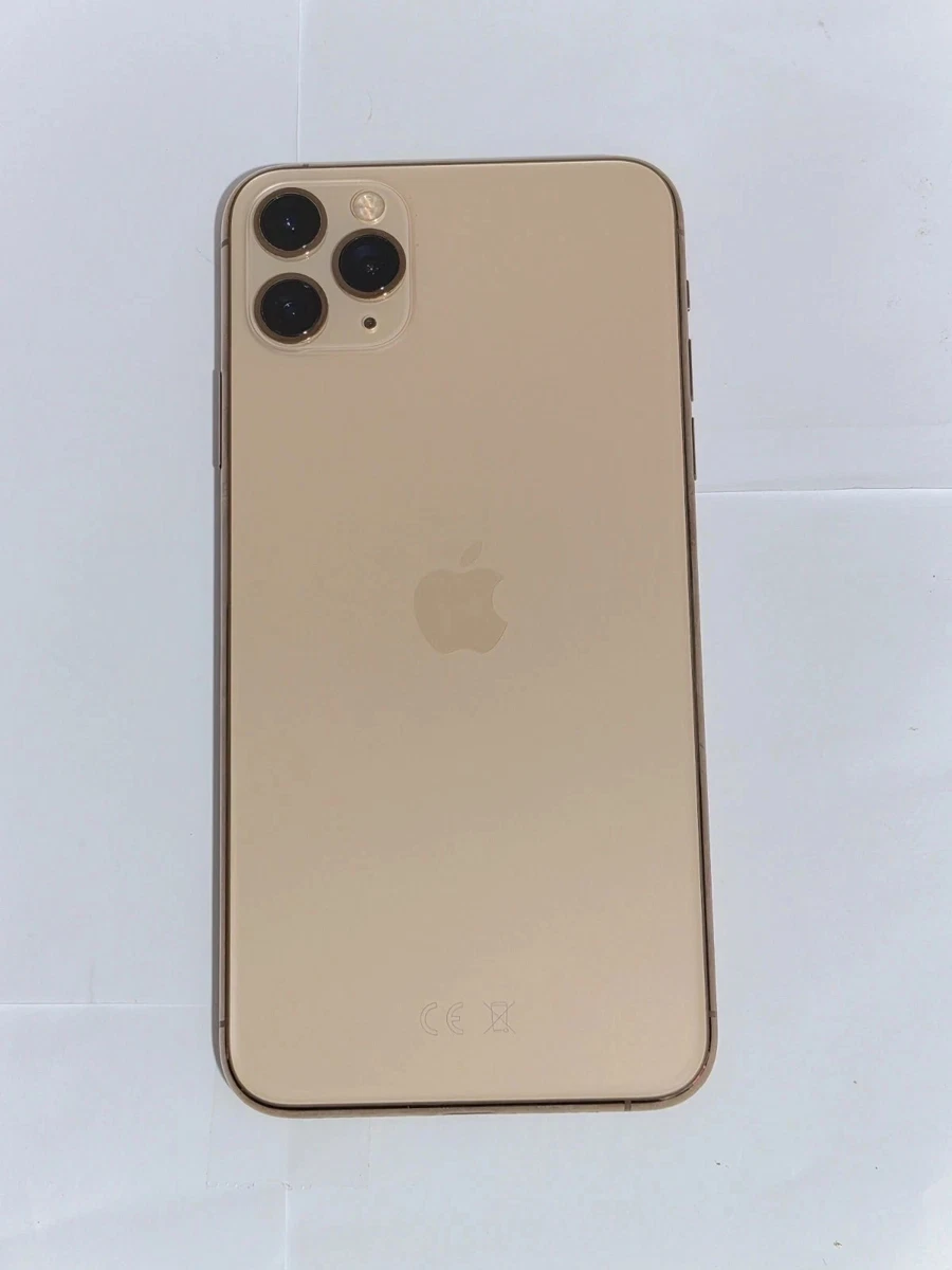 苹果iPhone 11 Pro Max 256gb | eBay