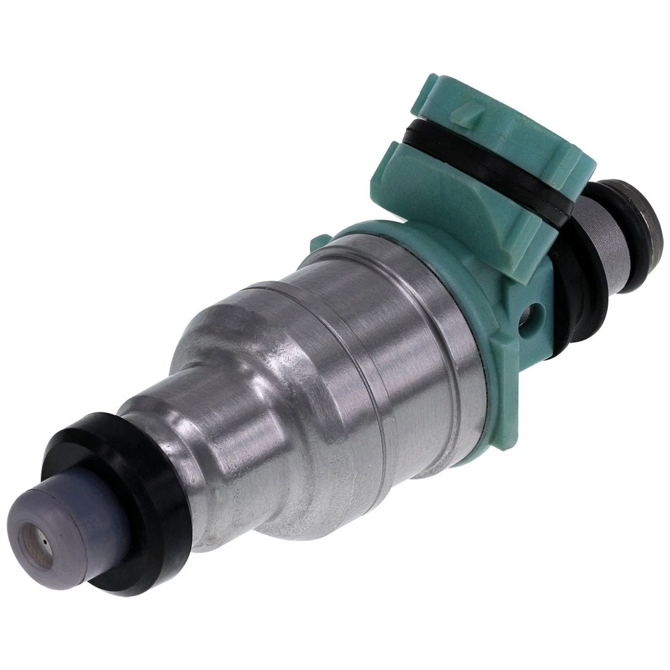 GB 842-12137 Reman Multi Port Fuel Injector For 88-92 Toyota Land Cruiser - Image 4 of 4