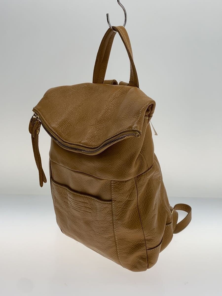 box21 Backpack Leather CML - image 2