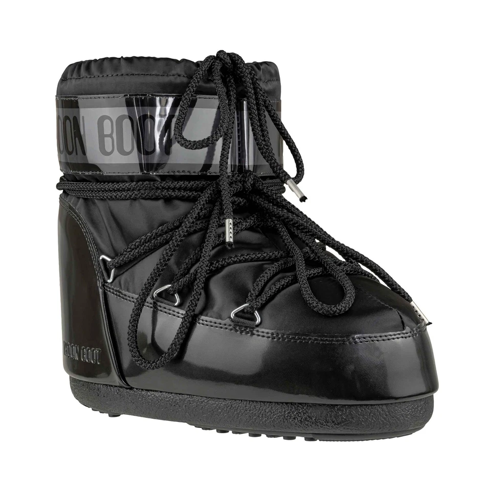 MOON BOOT ICON LOW GLANCE - Imagen 2 de 4