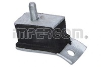 Motorhalterung Original Imperium 26116 Alfa Romeo 986678 Fiat 986678
