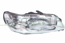 PG0404803 Hauptscheinwerfer rechts für PEUGEOT 306 Schrägheck (7A, 7C, N3, N5)